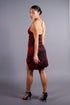 INDEED (mini dress)